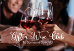 Wildcrafted Wines: Top 10 in California & Premium Wine Clubs