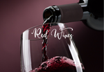 red wine napa valley yountville wineries sonoma wines mendocino wines wildcraftedwines.com