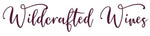 Wildcrafted Wines