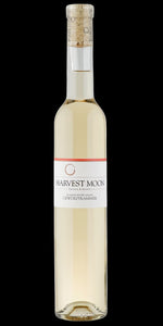 HARVEST MOON Estate Dessert Gewürztraminer