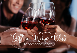 wine club free shipping yountville wineries wildcraftedwines.com