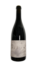 HIBOU Riddle Ranch Pinot Noir, Russian River Valley