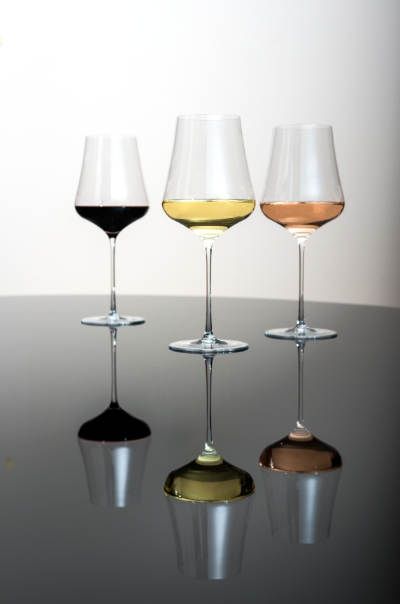 gabriel glass standart travelfood curates wines wildcraftedwines.com